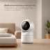 Xiaomi Mi 360° Home Security Camera 2K