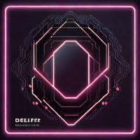 Xiaomi Smart Air Purifier 4