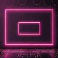 Xiaomi Smart Air Purifier 4 Compact