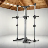 X-Pole XPERT Pro