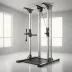 X-Pole XPERT Pro