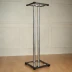 X-Pole XPERT NX