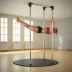 X-Pole SPORT