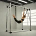 X-Pole A-FRAME