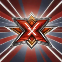 X Factor Italia