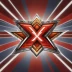 X Factor Italia