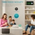 Xfinity xFi Advanced Security