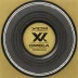 Xiom Omega VII Euro