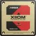 Xiom Vega Tour