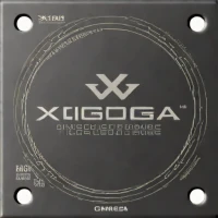 Xiom Omega V Pro