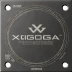 Xiom Omega V Pro