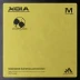 Xiom Omega V Asia