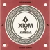 Xiom Omega V Euro