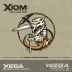 Xiom Vega Japan