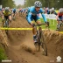 X2O Badkamers Trofee