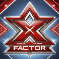 X Factor France