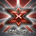 X Factor Italy