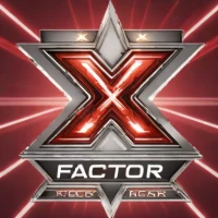 X Factor Norway