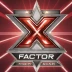 X Factor Norway