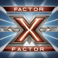 X Factor Finland