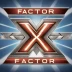X Factor Finland