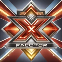 X Factor Russia