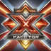 X Factor Russia