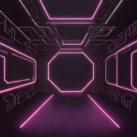 Xfe (X File Explorer)