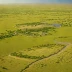 Xilingol Steppe