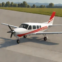 X-Plane 12
