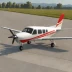 X-Plane 12