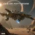 X4: Foundations