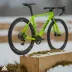 X2O Trofee Cyclocross