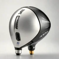 XXIO 12 Driver