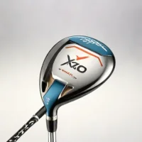 XXIO 11 Fairway Wood