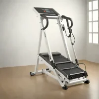 Xiser Commercial Mini Stairmaster