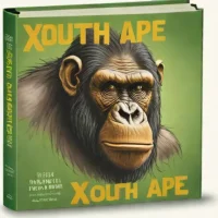 Xouth the Ape
