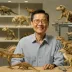 Xiaoming Wang