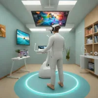 XRHealth
