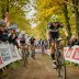 X2O Trofee Koppenbergcross