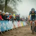 X2O Trofee Koksijde - Vlaamse Duinencross