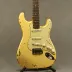 Xotic California Classic XSC-1