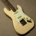 Xotic California Classic XSC-2