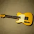 Xotic California Classic XTC-1