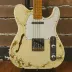 Xotic California Classic XTC-2