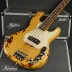 Xotic XJ-1T 4-String Bass