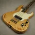 Xotic XJ-1T 5-String Bass