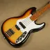 Xotic XP-1T Bass