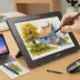 XP-Pen Artist 13 (2nd Gen)