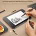 XP-Pen Deco Pro MW (Gen 2)